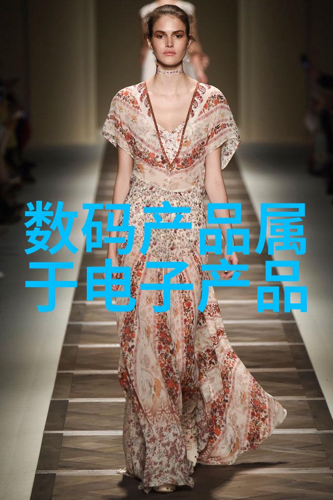 汽化器安装过程中需要注意哪些安全事项
