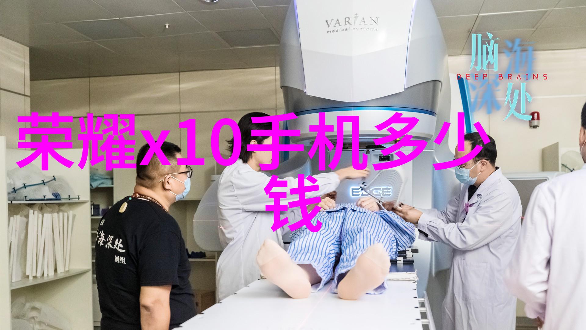 河南财经政法大学校园风光美丽的校园环境