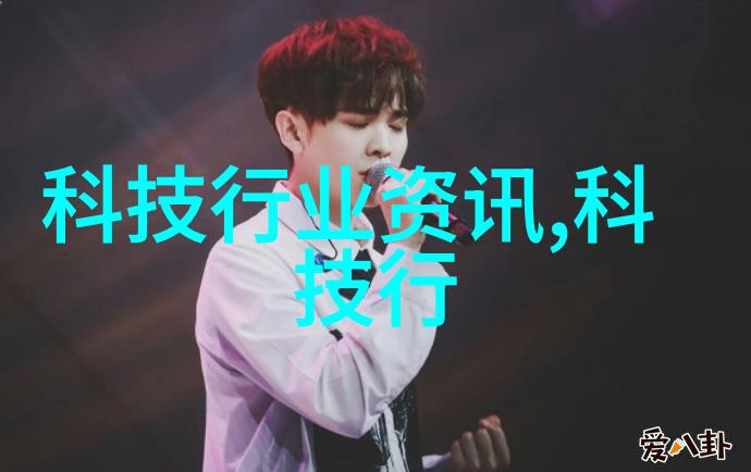 小型医院污水处理一体机我的小院子里的黑水变白我是如何用一台神器让医院的污水消失