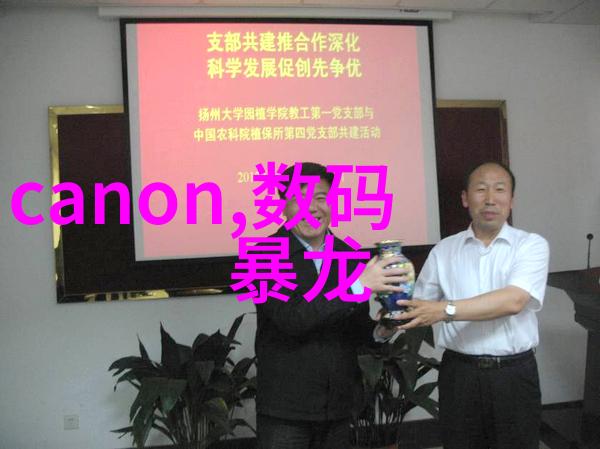 螺旋分离器高效物料分类设备