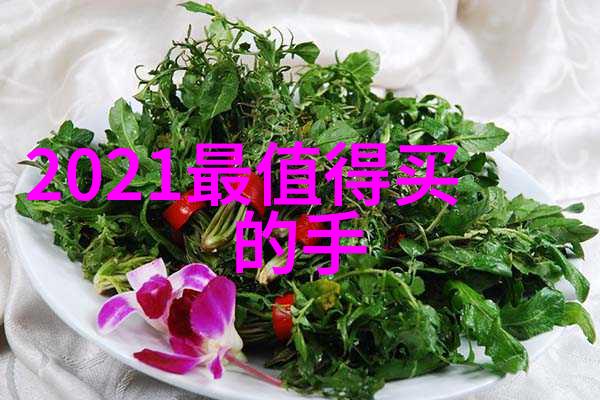 金属丝网波纹填料规格详解