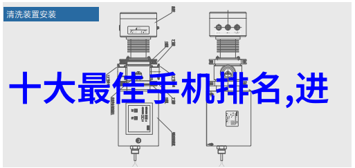 中国新冠最新特效药我终于找到了治愈咳嗽的神奇药方