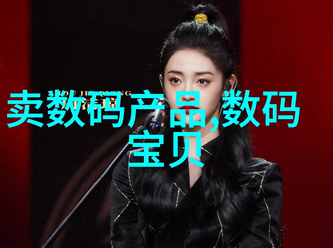 球墨铸铁管我的工业世界