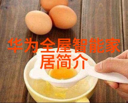 自来水质量问题寻找专业监测部门的帮助