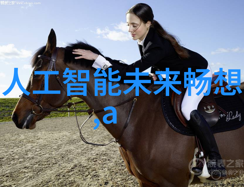 地埋式废水处理设备深埋下的环保神器真的能解决城市排污问题吗