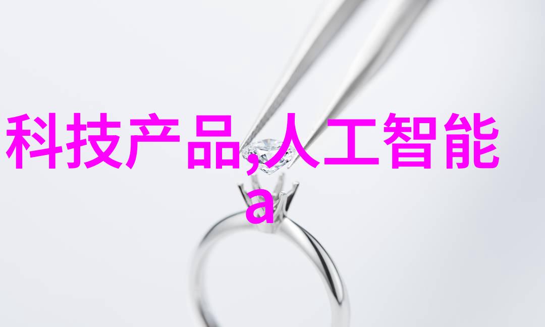 专家精选三大药物成为新冠治疗的首选