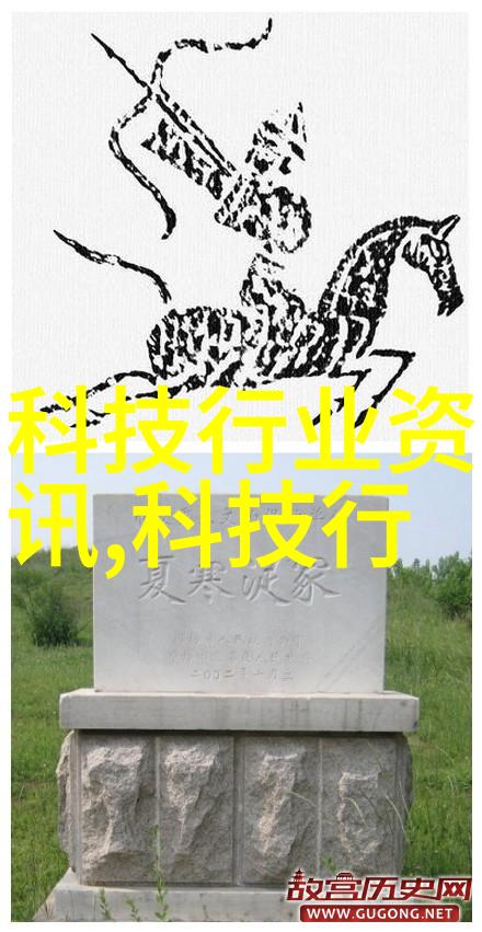 从零到英雄我是如何通过榻榻米改造卧室的