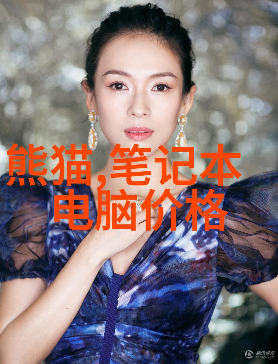 汽车塑料配件大全精美图片展示与详细名称解析