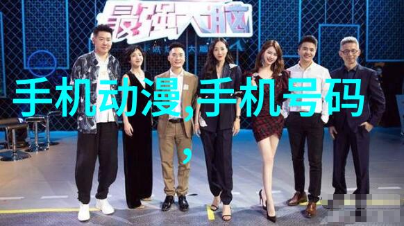 蒸腾效应解锁压力喷雾干燥机的秘密