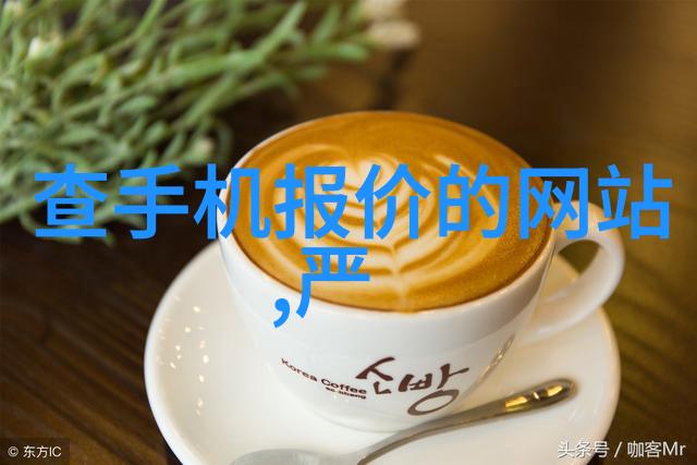 机器视觉led点光源智能照明技术的新纪元