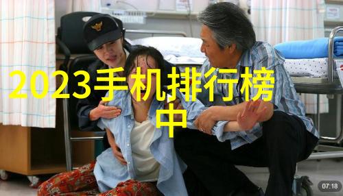 反应釜回流步骤我来教你怎么操作这台设备