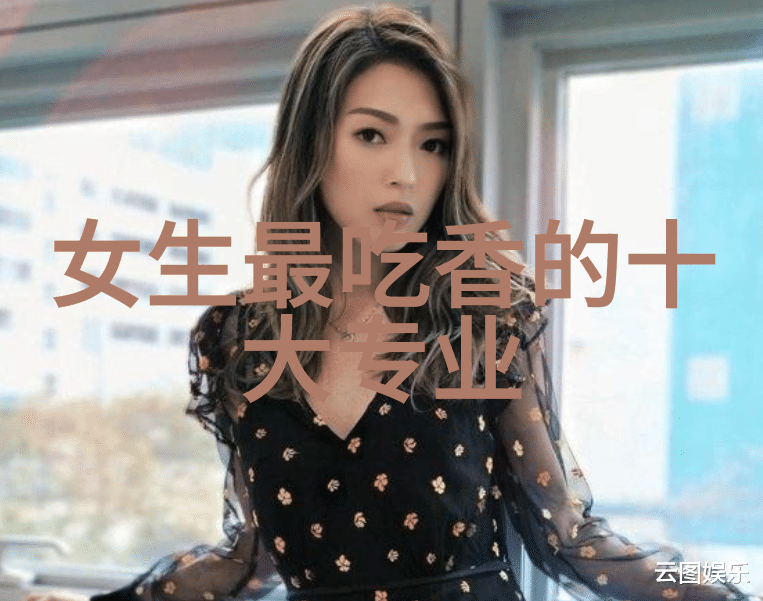 管式反应器我的实验室小伙伴