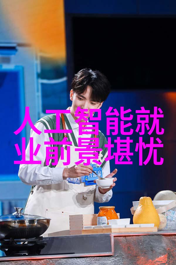 全自动灭菌器确保医疗设备的无菌运转