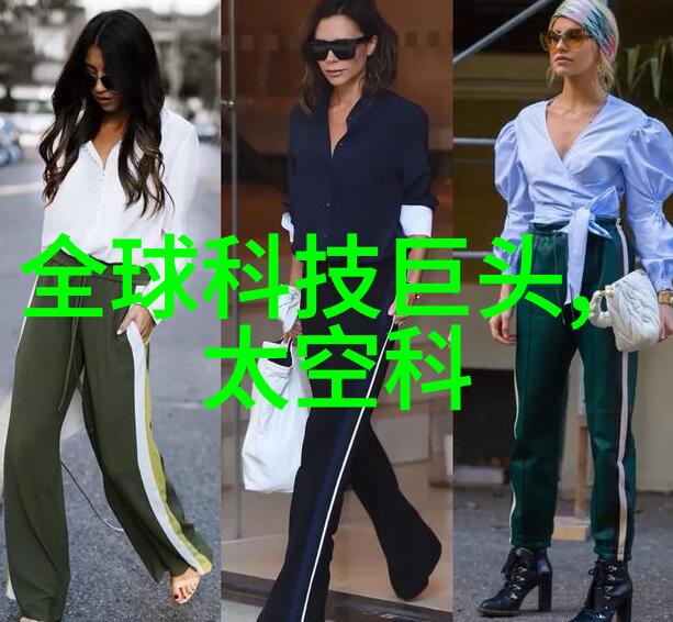 洗碗机好用性价比高推荐