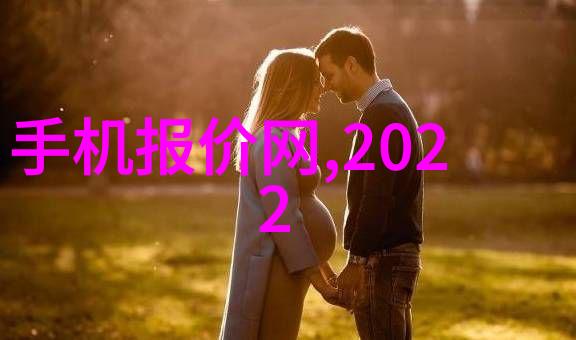 化学实验室设备的精确设计免费CAD图纸下载与反应釜详解