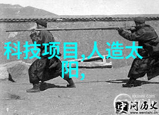 航空梦想起航点成都航空职院开启新学期的序幕