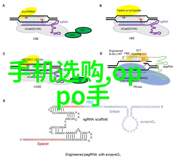 粉末冷却系统在化工中的应用