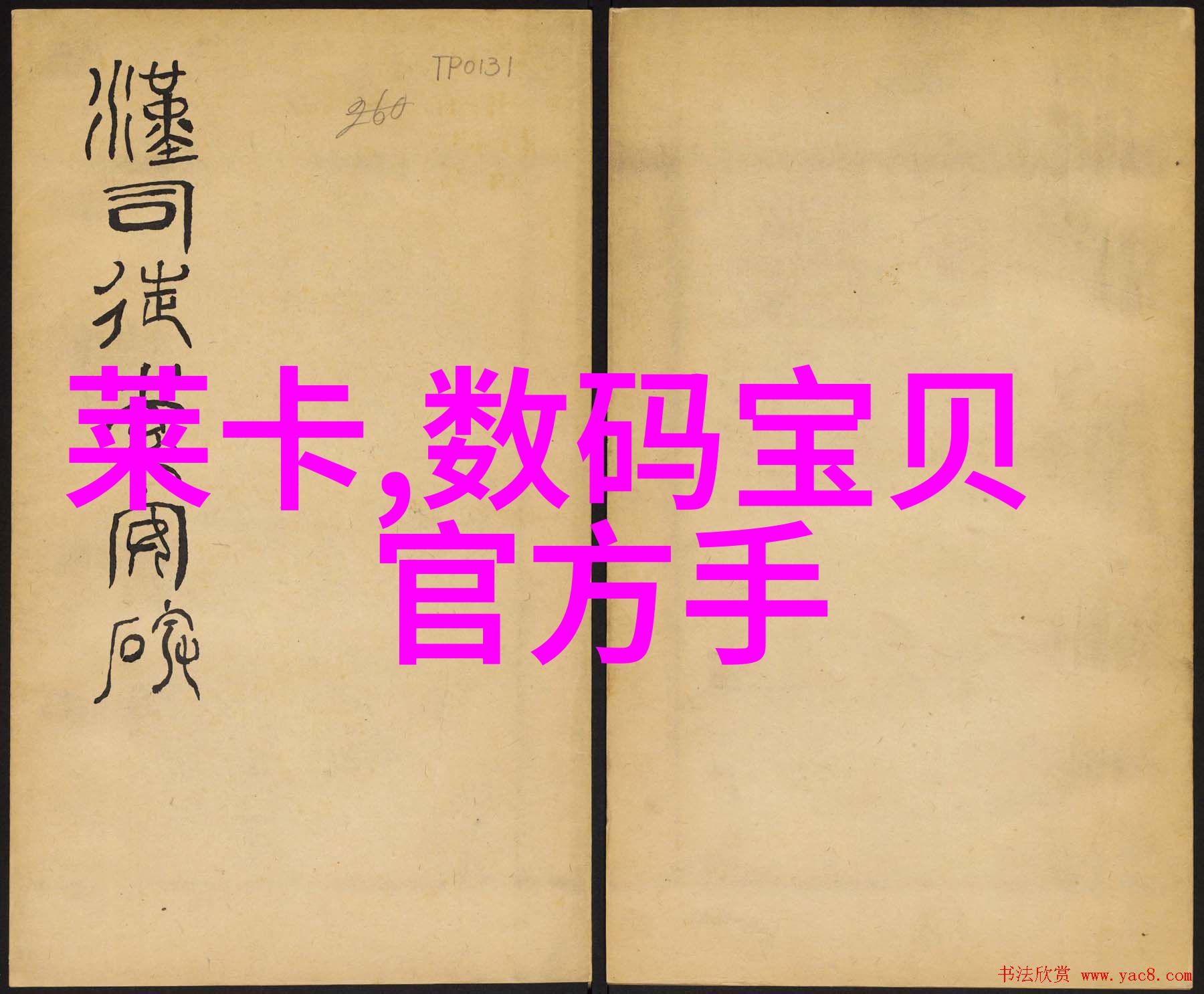 碧波荡漾探寻中央财经大学的学术深渊