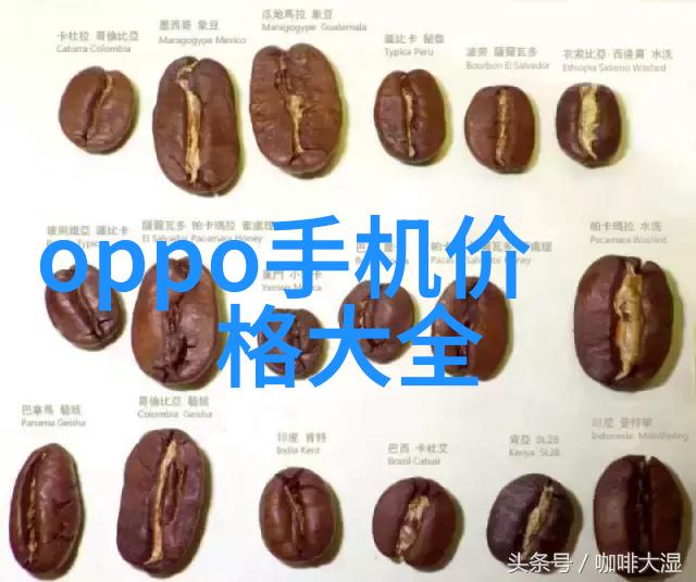 立式辊磨机精密加工的新选择