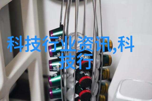 日本忘忧草影院的奇幻之旅