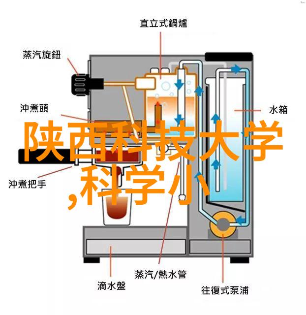市场前景分析报告洞察未来规划成功