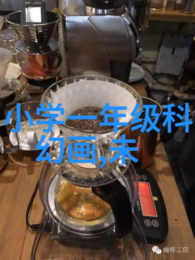 垃圾焚烧炉生产厂家我来告诉你一个好消息高效环保的垃圾处理器
