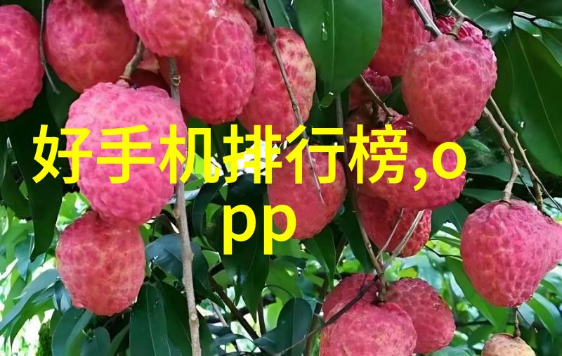 化工固体药品检测技术高精度分析方法