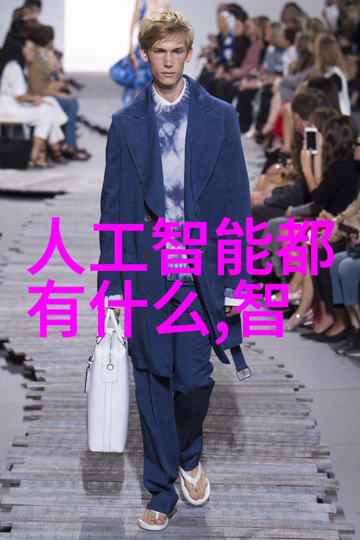 辐射杀菌机器人小型设备大效益的价格探究