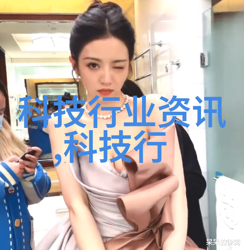对象一直咬我的奶奶的图片大全我奶奶的那些让人捧腹的咬包照片集锦
