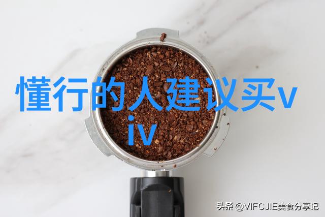 卫老与淑蓉7一12集咱们这辈子可真是捡到大宝藏