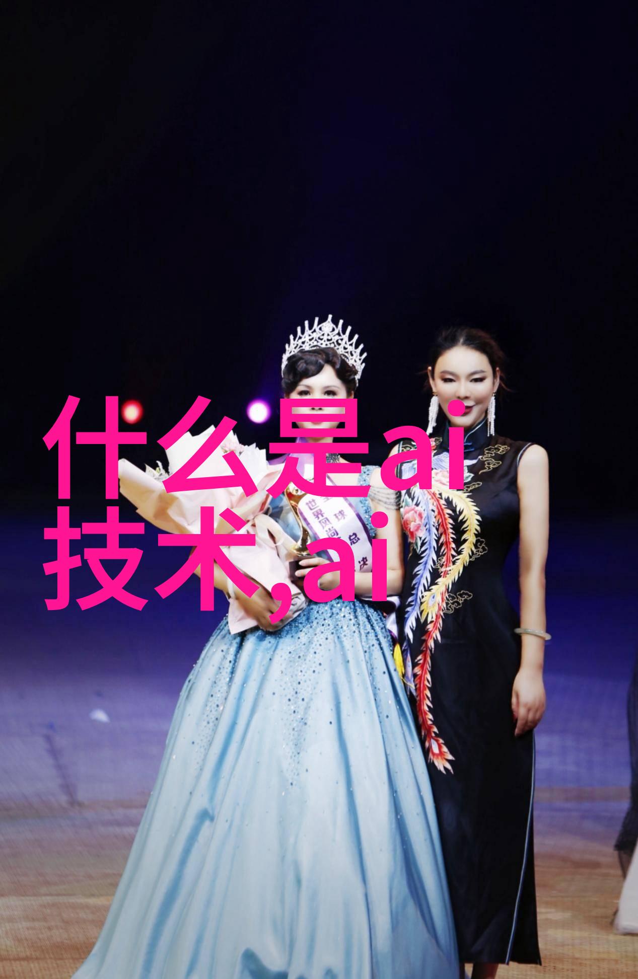 为什么选择当地PVC管件批发节省运输成本与时间
