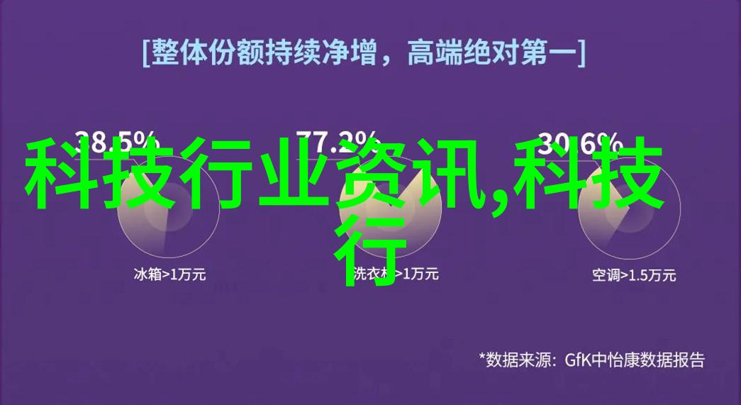 丝网填料750塔板新一代沉淀技术的精髓与应用