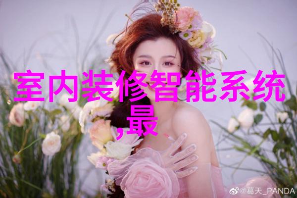 高压蒸汽灭菌器的灭菌参数解锁洁净与效率的双重奏鸣