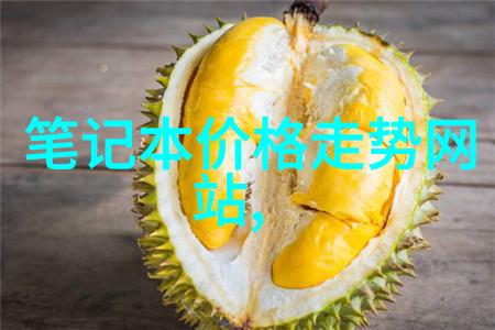 湖南工业职业技术学院我来跟你聊聊这所学校的故事吧