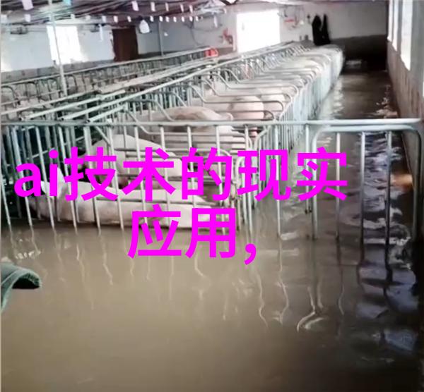 小雏菊的花语在传统文化中扮演了哪些角色