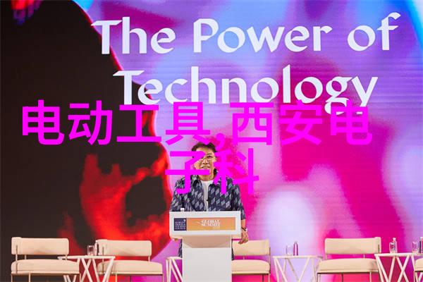 男孩子淦哭男孩子视频免费
