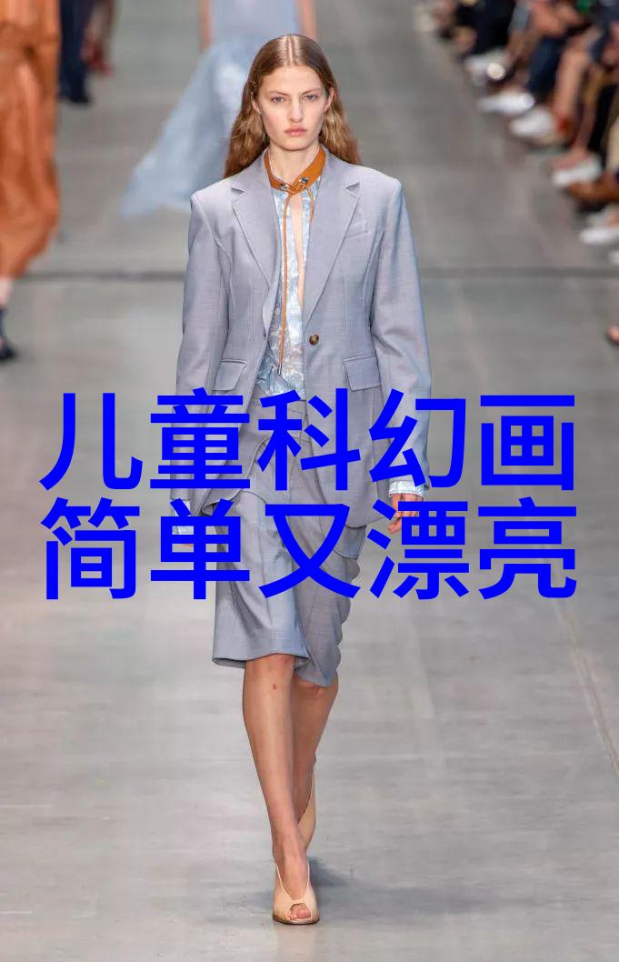塑料烘干机设备-高效节能的塑料制品干燥解决方案