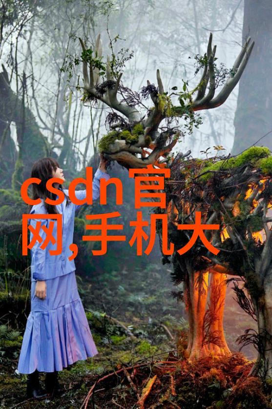 金属填料是什么意思 - 金属填充材料的用途与选择