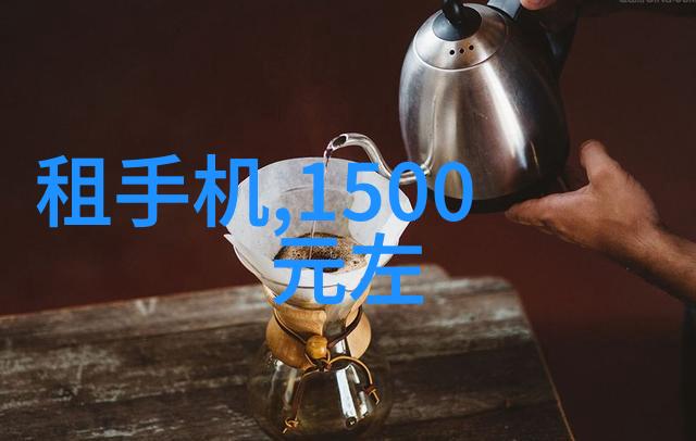 人才素养测评构建全方位评价体系的重要性