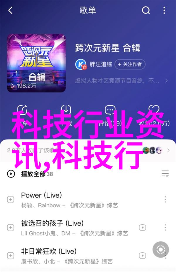 中国新冠疫情下开发的最新特效药研究进展与临床应用前景