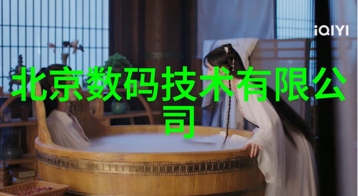 智能交通市场未来之路的无形网脉