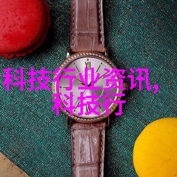 买设备上什么网站咱们来看看