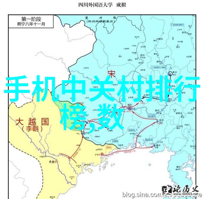 华为最新手机能否打破智能手机市场的新规则
