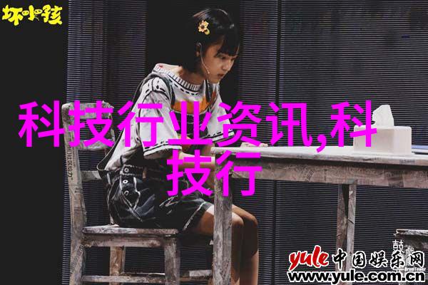 医院消毒供应室设备汇编洁净的守护者与抗菌的先锋