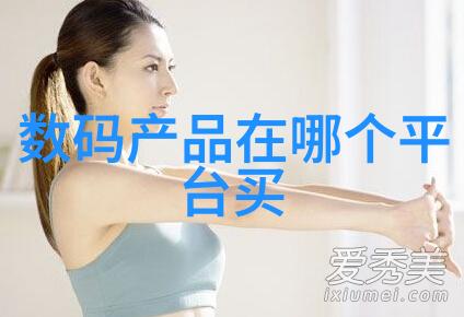 学习使用离心干燥机的基本步骤指南