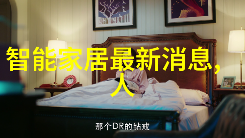 配件风采装饰生活的艺术展览