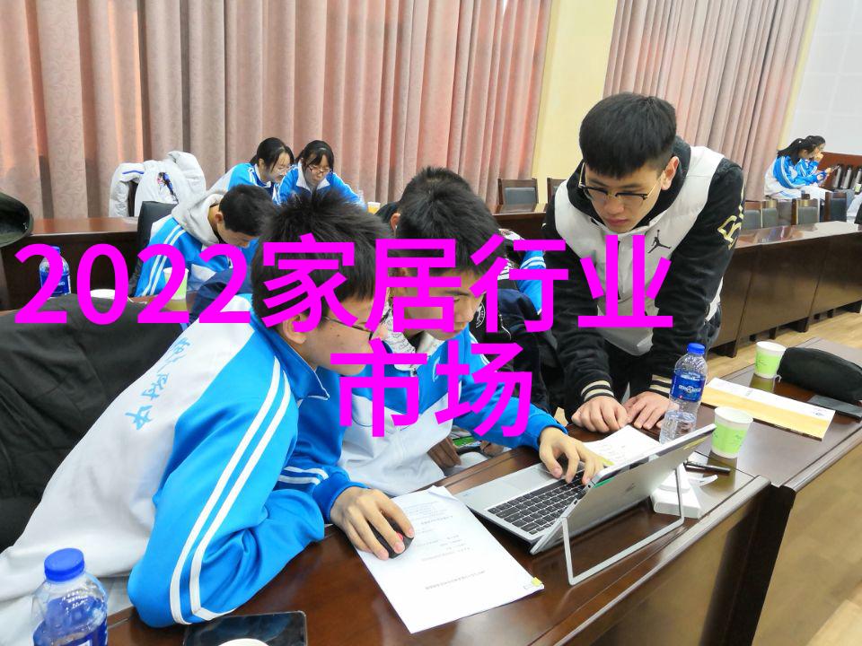 新冠肺炎特效药三大奇迹莫奈尔蒙德利帕克斯洛维克卡斯特拉顿