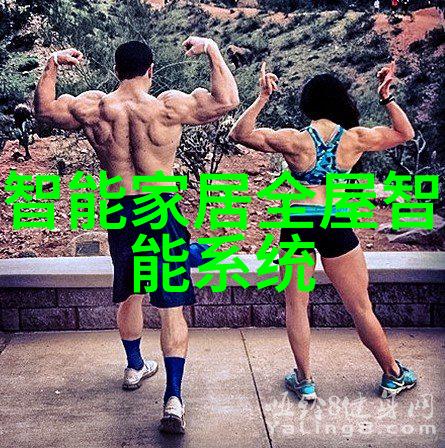 不锈钢304方管规格表中隐藏的细节质量标准与安全要求