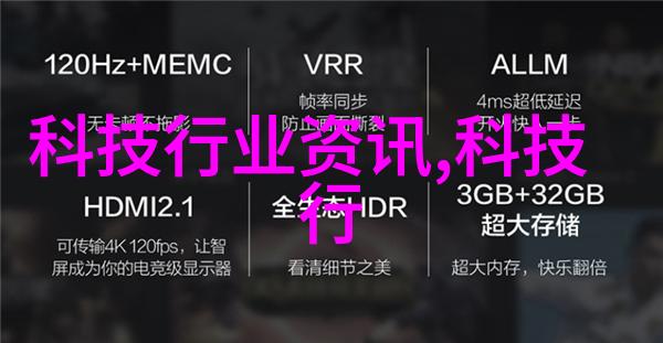 化工片剂机械我是如何操作它的