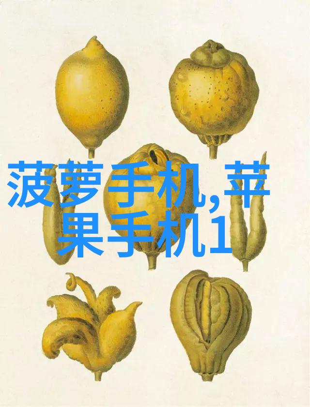 我的日常小技巧吸收器是我的好帮手